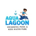 Aqua Lagoon logo